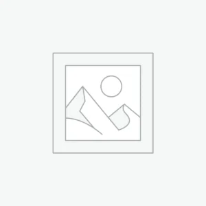 woocommerce-placeholder Articles Tech et Tendance